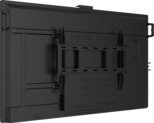 iiyama ProLite TE6513A-B2AG 1638,30 mm 4K UHD LCD Collaboration Display - Rockchip Cortex A72 + A53 - 8 GB - Touchscreen -