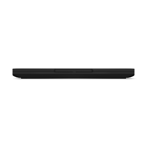Lenovo ThinkPad T14 Gen 7 (AMD) Copilot+ PC. Product type: Laptop, Form factor: Clamshell. Processor family: AMD Ryzen AI 