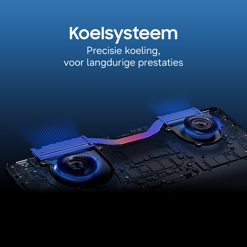 Samsung Galaxy Book6 Pro NP964XJG-KG3ES. Product type: Laptop, Form factor: Clamshell. Processor family: Intel Core Ultra 