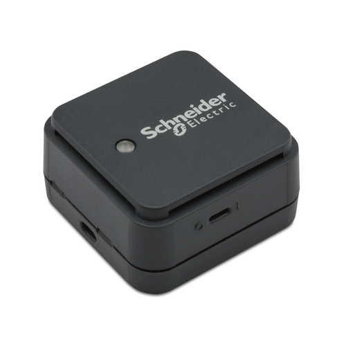 APC Sensor de umidade - Cinzento