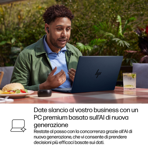 EBXG1I14AI U7-258V 32GB 2TB 14IN NOOD W11P IT LOC