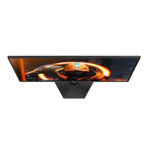 AOC 27G50F. Display diagonal: 68.6 cm (27"), Display resolution: 1920 x 1080 pixels, HD type: Full HD, Display technology: