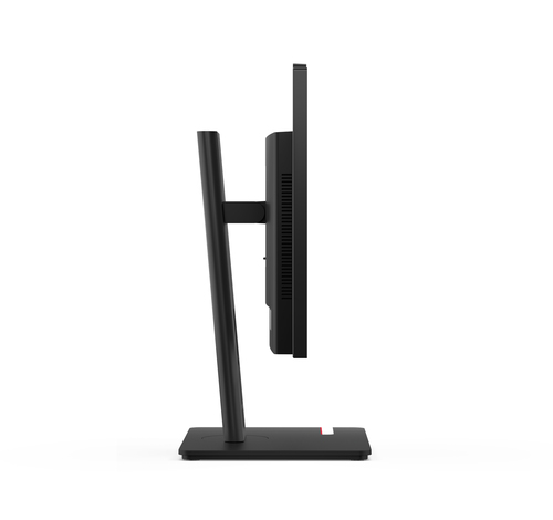 All-in-One-PC Lenovo ThinkCentre M70a Gen 6 13AY000YGE - Intel Core Ultra 5 2nd Gen 235T - vPro-Technologie - 16 GB - 512 