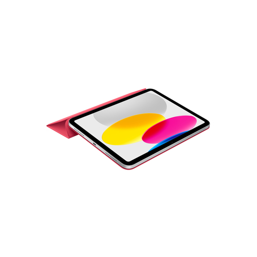 SMART FOLIO FOR IPAD (A16) WATERMELON
