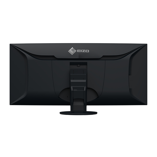 EIZO FlexScan EV3895-BK. Bildschirmdiagonale: 95,2 cm (37.5"), Display-Auflösung: 3840 x 1600 Pixel, HD-Typ: UltraWide Qua