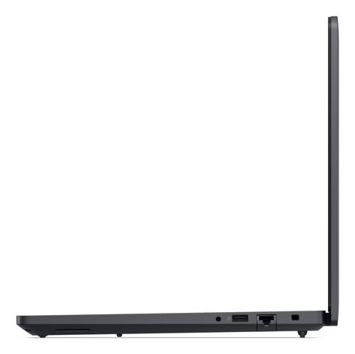 DELL Pro Max 16 MC16255. Product type: Mobile workstation, Form factor: Clamshell. Processor family: AMD Ryzen AI 7 PRO, P