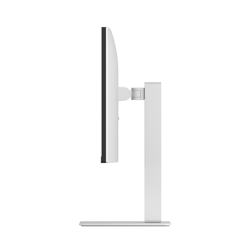 LG UltraFine 27US550-W 27 Zoll Klasse 4K UHD LCD-Monitor - 16:9 Format - 68,6 cm (27 Zoll) Viewable - IPS-Technologie (In-