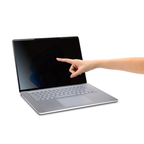 Kensington MagPro Elite Blickschutzfilter für Microsoft - für Notebook