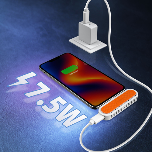 j5create JVAW60 ScreenCast Duo mini Wireless Display Adapter For Mobile Devices. Form factor: Dongle, Device interface: HD