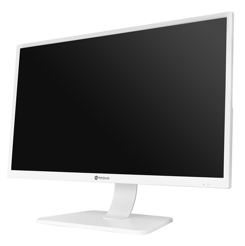 AG Neovo ME-3201. Bildschirmdiagonale: 80 cm (31.5"), Display-Auflösung: 1920 x 1080 Pixel, HD-Typ: Full HD, Reaktionszeit