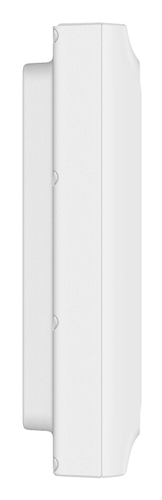 Points d'accès sans fil Omada EAP725-Outdoor - Bi bande - Wi-Fi 7 - 5 Gbit/s - Intérieur/extérieur - Oui - 2,40 GHz, 5 GHz