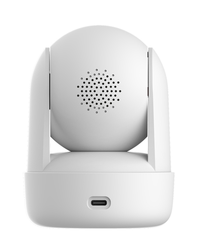 D-Link DCS-6501LH. Tipo: Telecamera di sicurezza IP, Posizionamento supportato: Interno, Tecnologia di connessione: Wirele