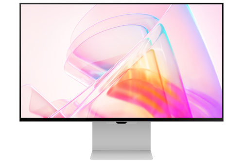 Samsung S90PC. Display diagonal: 68.6 cm (27"), Display resolution: 5120 x 2880 pixels, HD type: 5K Ultra HD, Display tech