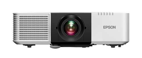 EB-L690U 3LCD WUXGA 6500LUMENS