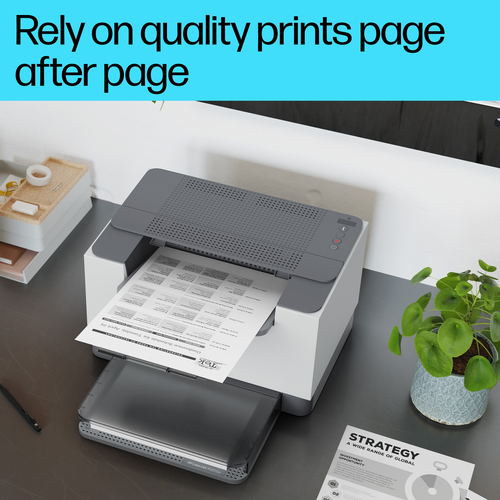 HP LASERJET SFP M207DW 27 PPM DUPLEX WIFI