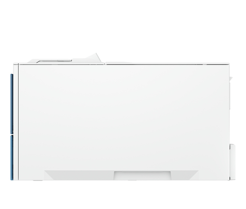 HP LaserJet Pro 4007dn Laserdrucker - Monochrom