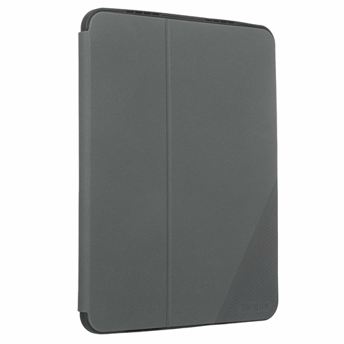 Targus Click-In THZ987GL Carrying Case (Folio) for 27.9 cm (11") Apple iPad Pro 11 (2024) Tablet - Black - Drop Resistant,