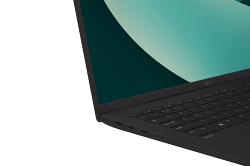 LG Gram . Product type: Laptop, Form factor: Clamshell. Processor family: Intel Core Ultra 7, Processor model: 258V. Displ