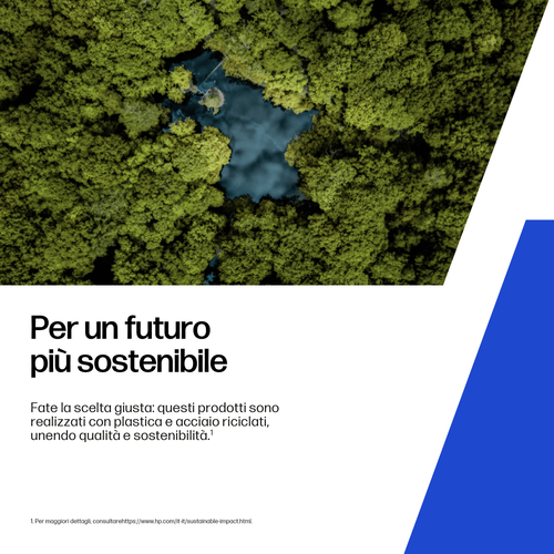 HP Z2 Mini G1i Wolf Pro Security Edition. Famiglia processore: Intel Core Ultra 7, Modello del processore: 265. Memoria In