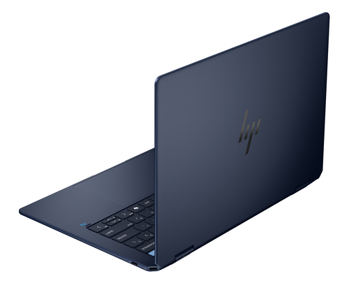 HP OmniBook Ultra Flip 14-fh0022nb. Processor family: Intel Core Ultra 7, Processor model: 256V. Display diagonal: 35.6 cm