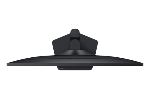Samsung G60F. Display diagonal: 68.6 cm (27"), Display resolution: 2560 x 1440 pixels, HD type: Quad HD, Display technolog