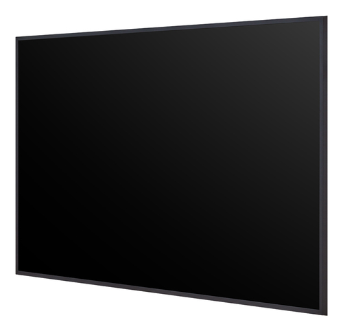 LG 65UH5Q-E 65"" LCD Digital Signage Display - In-plane Switching (IPS) Technology - 3840 x 2160 - 16:9 - 500 cd/m² - 2160p