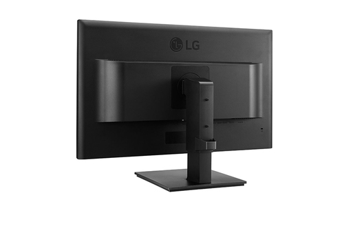 LG 60.5 cm LCD TV