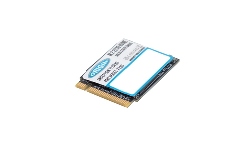Origin Inception TLC830 Pro 512 GB Solid State Drive - M.2