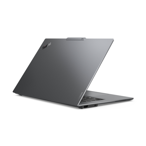 Lenovo ThinkPad X9-15 Gen 1 Aura Edition Copilot+ PC. Product type: Laptop, Form factor: Clamshell. Processor family: Inte