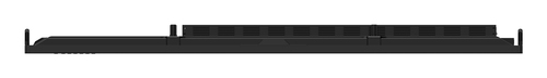 ViewSonic IFP6541-1-1C 1651 mm 4K UHD LCD Collaboration Display - Infrared - Touchscreen - 3840 x 2160 - 350 cd/m² - 2160p