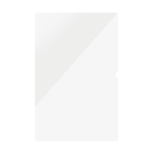 PanzerGlass Screen Protector for Samsung Galaxy Tab A9+ - For Widescreen LCD Tablet