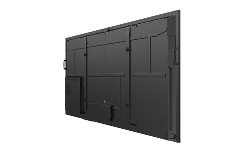 Philips (86BDL4252E00) Collaboration Displays
