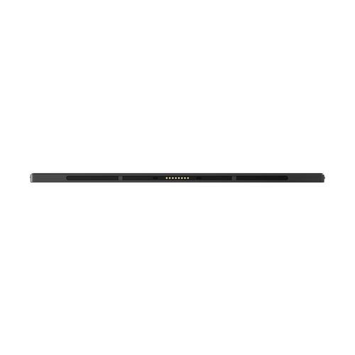 Lenovo ThinkPad X13 Detachable Gen 1 Copilot+ PC. Product type: Hybrid (2-in-1), Form factor: Convertible (Detachable). Pr