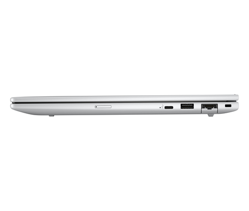 HP EliteBook 8 G1i Next Gen AI Wolf Pro Security Edition. Product type: Laptop, Form factor: Clamshell. Processor family: 