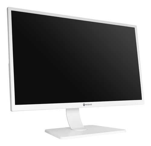 AG Neovo ME-3201. Bildschirmdiagonale: 80 cm (31.5"), Display-Auflösung: 1920 x 1080 Pixel, HD-Typ: Full HD, Reaktionszeit