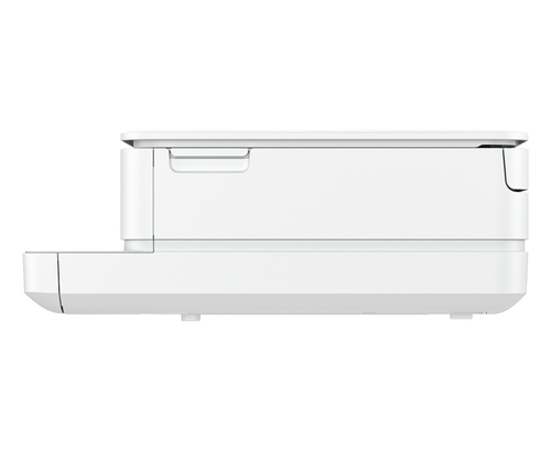 HP Envy 6110 All-in-One Color Printer, Photo printing; Copier, Scanner. Print technology: Thermal inkjet, Printing: Colour