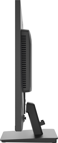 iiyama ProLite X2797QSU-B1. Display diagonal: 68.6 cm (27"), Display resolution: 2560 x 1440 pixels, HD type: Quad HD, Dis