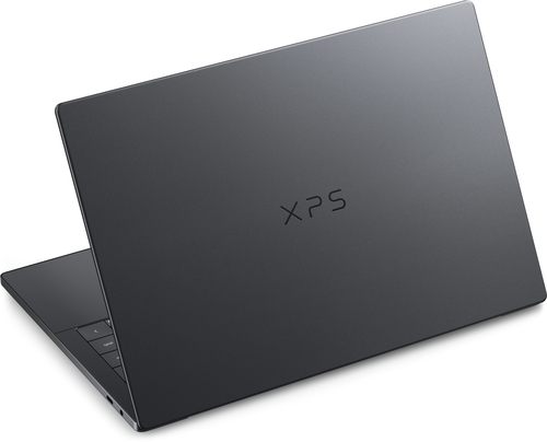 DELL XPS 14 DA14260. Product type: Laptop, Form factor: Clamshell. Processor family: Intel Core Ultra X7, Processor model: