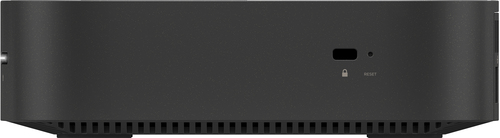 HP Chromebox G3. Processor frequency: 1.8 GHz, Processor family: Intel® Core™ i7, Processor model: i7-10610U. Internal mem