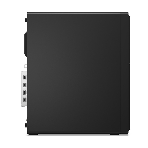 Lenovo ThinkCentre M70s Gen 6. Processor family: Intel Core Ultra 5, Processor model: 225. Internal memory: 16 GB, Interna