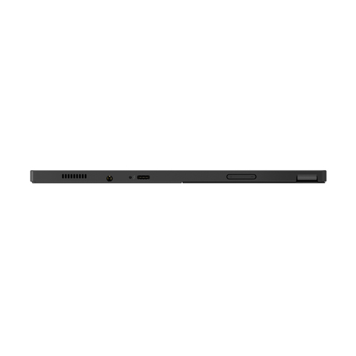Lenovo ThinkPad X13 Detachable Gen 1 Copilot+ PC. Product type: Hybrid (2-in-1), Form factor: Convertible (Detachable). Pr
