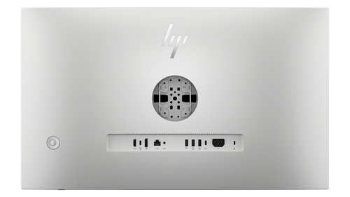 HP EliteStudio 8 AiO G1i U523516GB/512PC. Product type: All-in-One PC. Display diagonal: 68.6 cm (27"), HD type: Quad HD, 