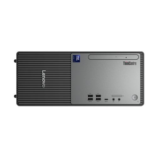 Lenovo ThinkCentre neo 50t Gen 6. Processor family: Intel Core Ultra 5, Processor model: 225. Internal memory: 16 GB, Inte