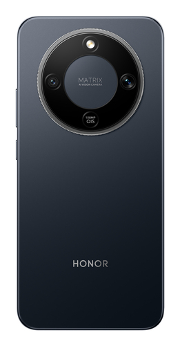 Honor Magic8 Lite 512 GB Smartphone - 17,2 cm (6,8 Zoll) AMOLED 1.5K 2640 x 1200 - Octa-Core (Cortex A720Single-Core 2,30 