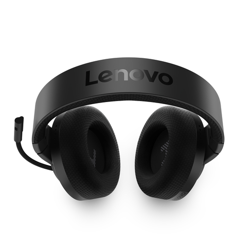 Lenovo H210. Product type: Headset. Connectivity technology: Wired. Recommended usage: Gaming. Headphone frequency: 20 - 2