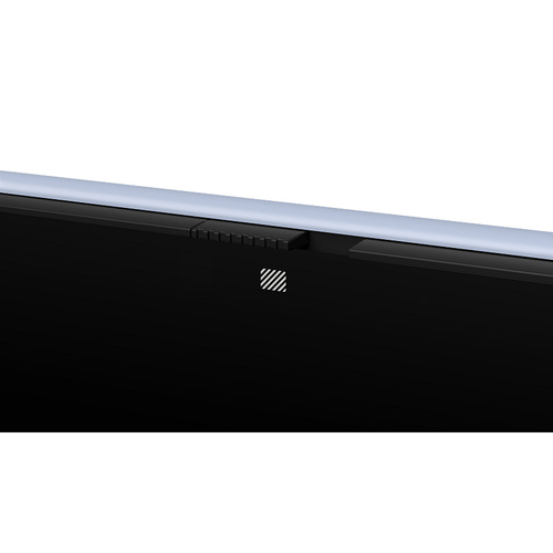 HP OmniBook 5 Flip 14-fp0251nbx 35.6 cm (14") Touchscreen Convertible 2 in 1 Notebook - WUXGA - Intel Core 5 Series 1 120U