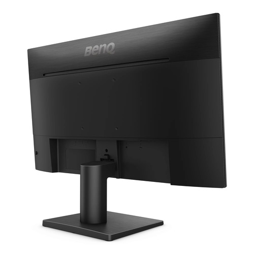 BenQ GW2491P 24 Zoll Klasse Full HD LED-Monitor - 16:9 Format - 60,5 cm (23,8 Zoll) Viewable - IPS-Technologie (In-Plane-S