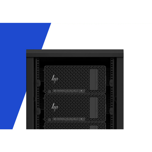 HP Z2 Tower G1i Workstation Desktop PC Wolf Pro Security Edition. Processor family: Intel Core Ultra 9, Processor model: 2