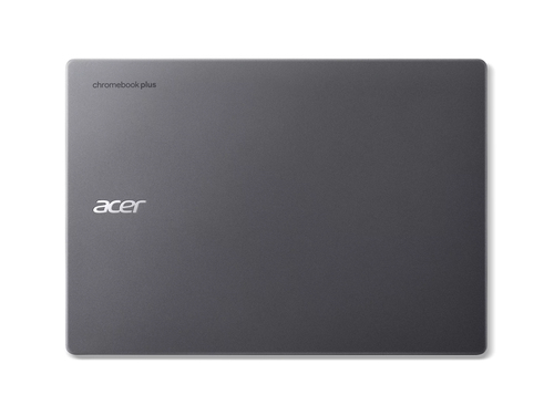 Acer Chromebook Plus 516 CB516-1H CB516-1H-34ZR 40,6 cm (16 Zoll) Klappschale Chromebook - WUXGA - 60 Hz - Intel Core 3 10