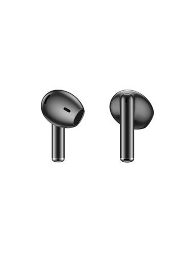Lenovo E310. Product type: Headset. Connectivity technology: True Wireless Stereo (TWS), Bluetooth. Recommended usage: Cal